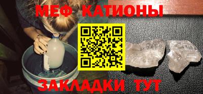 apvp Кингисепп