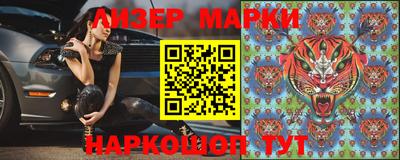 apvp Кингисепп