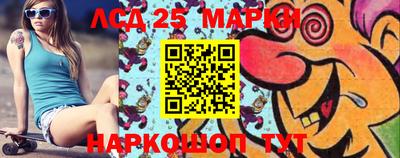 apvp Кингисепп